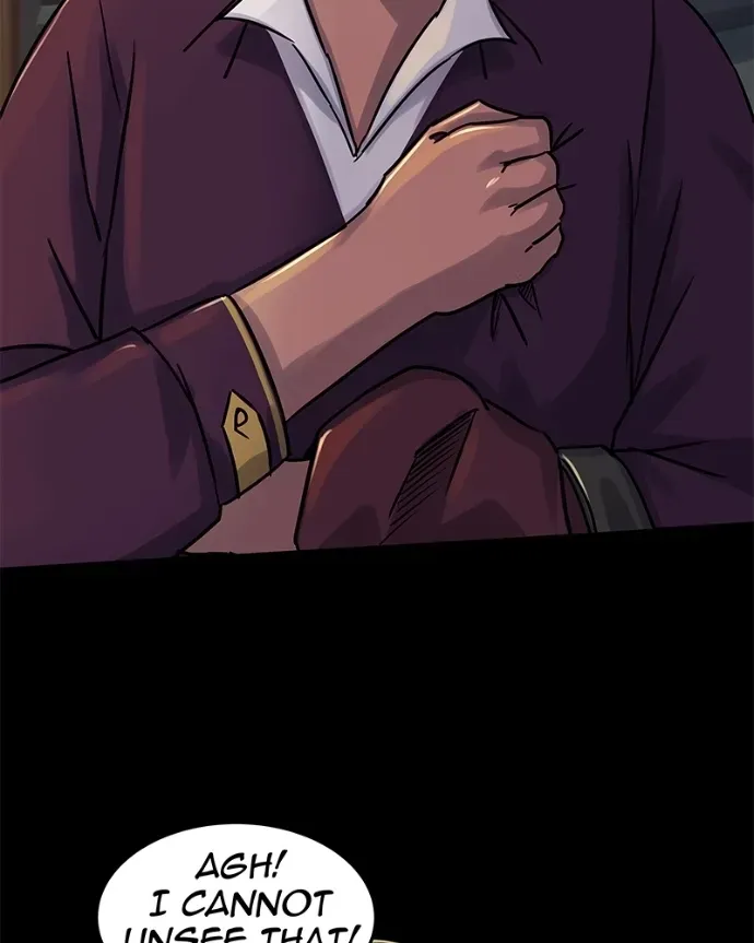 Crown of Feathers Chapter 39 page 123 - 