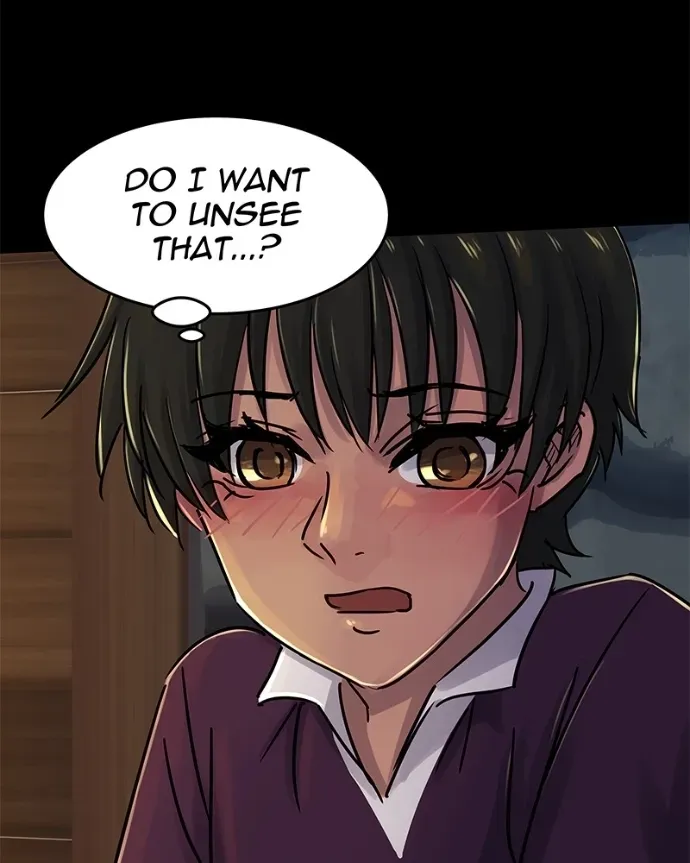 Crown of Feathers Chapter 39 page 125 - 