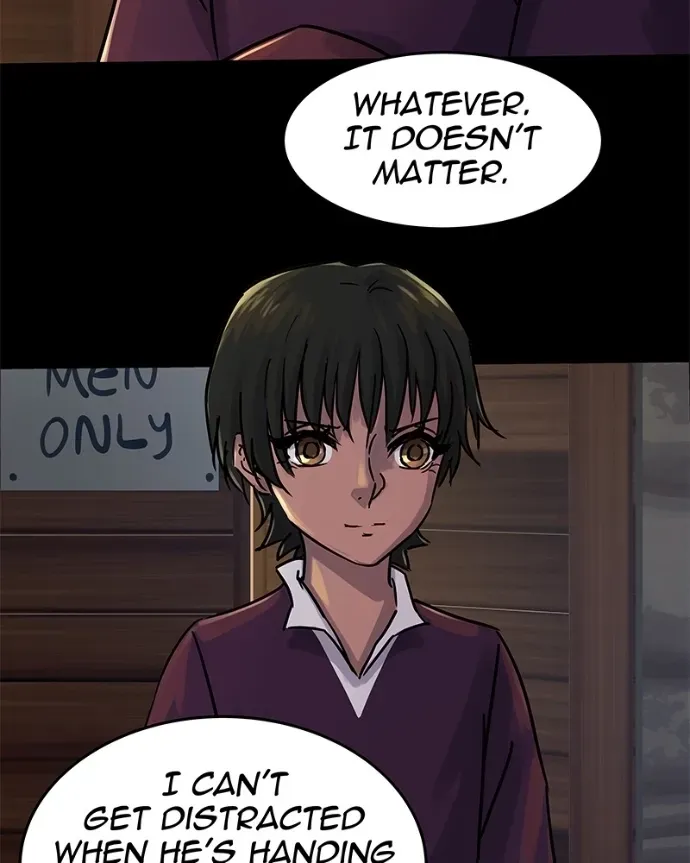 Crown of Feathers Chapter 39 page 126 - 