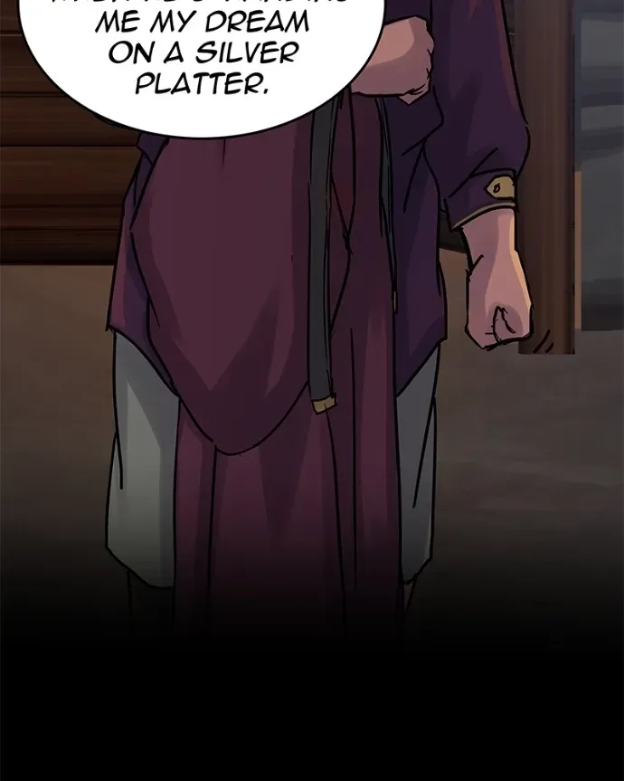 Crown of Feathers Chapter 39 page 127 - 
