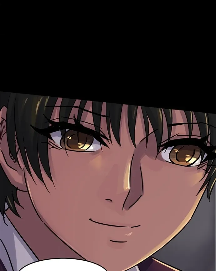 Crown of Feathers Chapter 39 page 128 - 