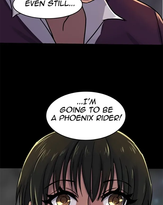 Crown of Feathers Chapter 39 page 129 - 
