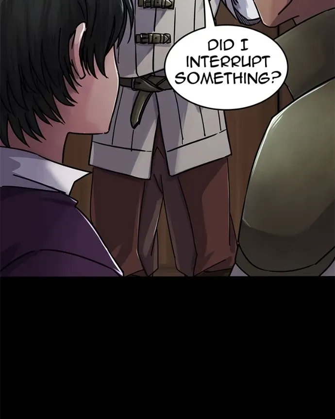 Crown of Feathers Chapter 39 page 14 - 