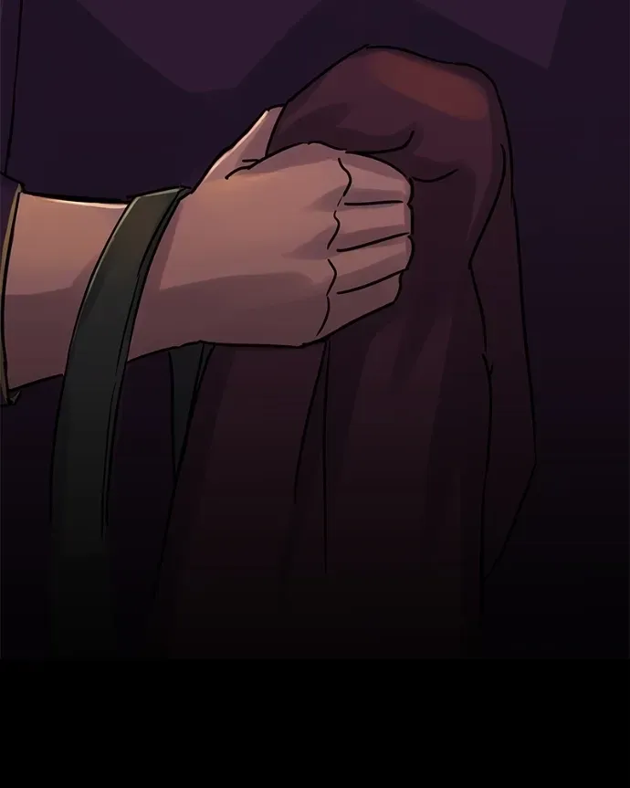 Crown of Feathers Chapter 39 page 131 - 