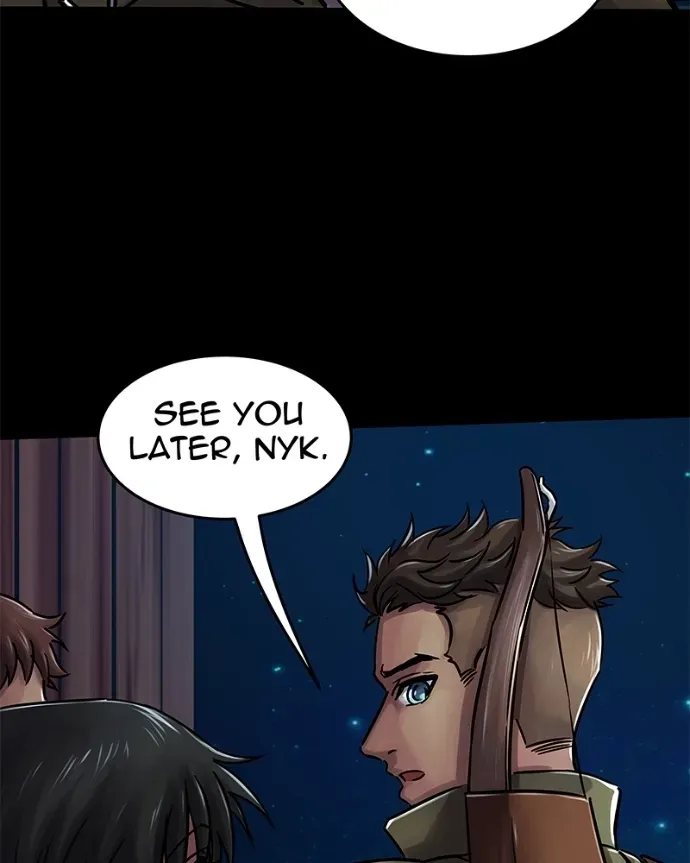 Crown of Feathers Chapter 39 page 16 - 