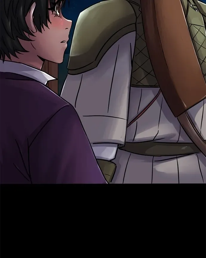 Crown of Feathers Chapter 39 page 17 - 