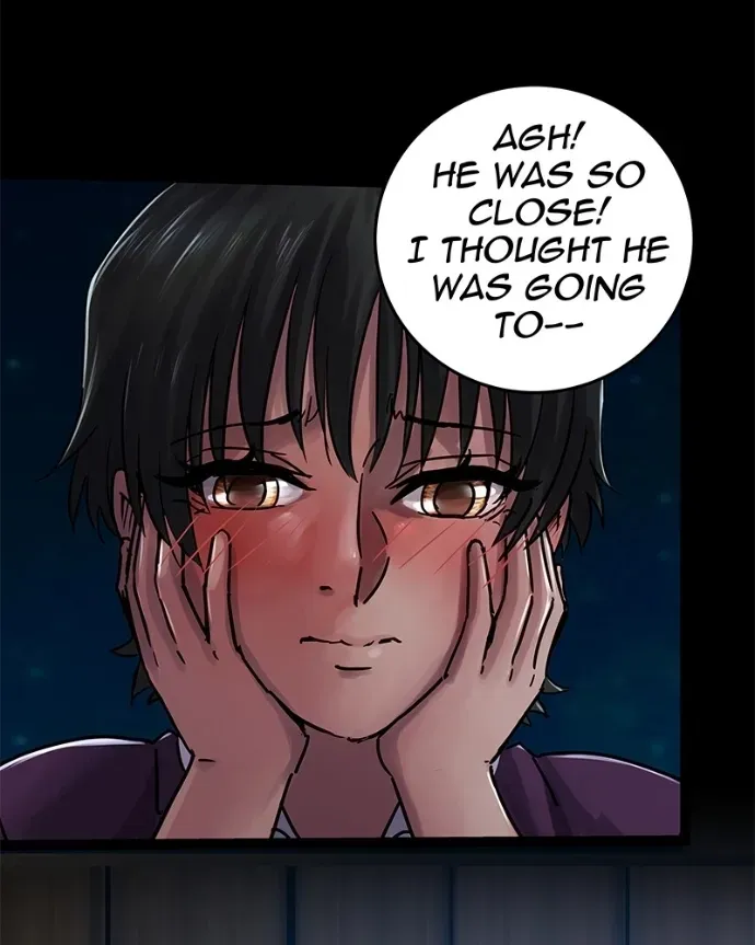 Crown of Feathers Chapter 39 page 18 - 