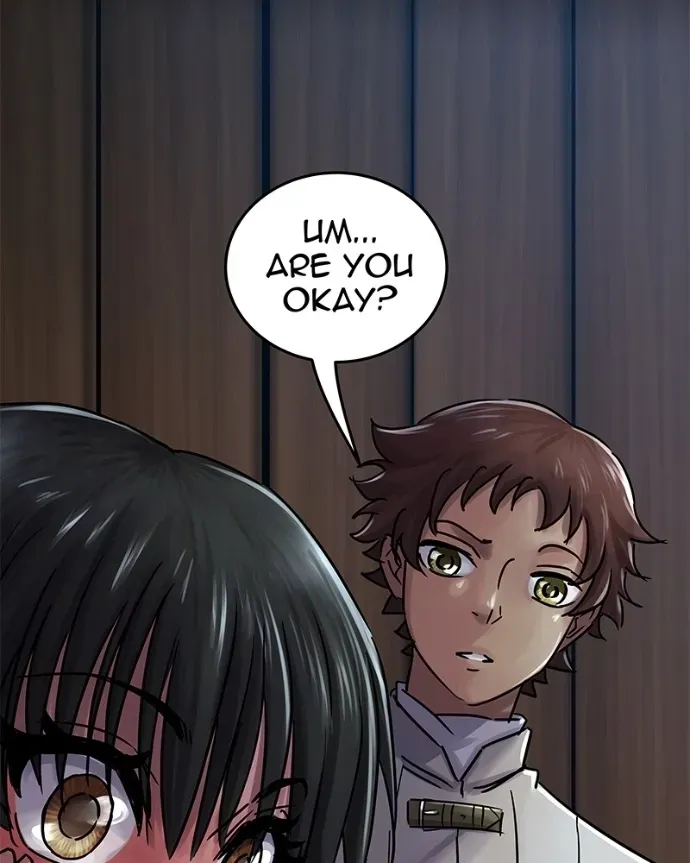 Crown of Feathers Chapter 39 page 19 - 