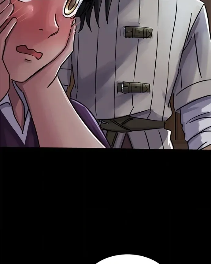 Crown of Feathers Chapter 39 page 20 - 