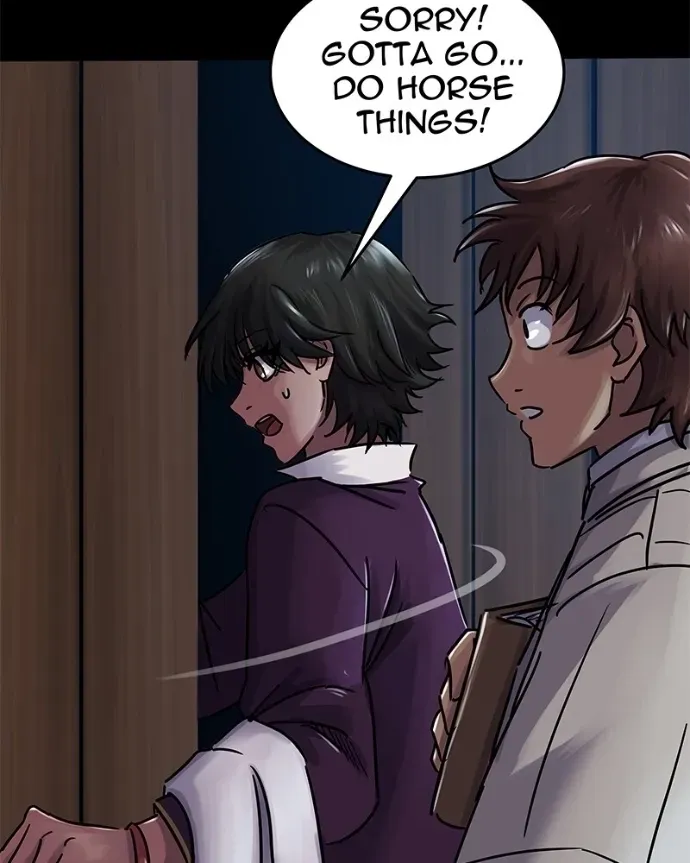 Crown of Feathers Chapter 39 page 21 - 