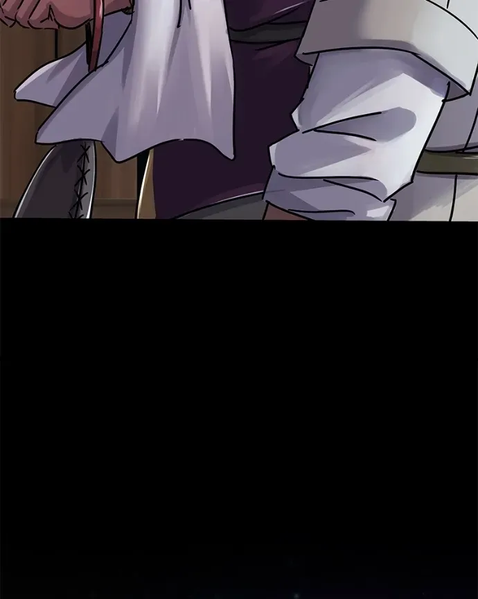 Crown of Feathers Chapter 39 page 22 - 
