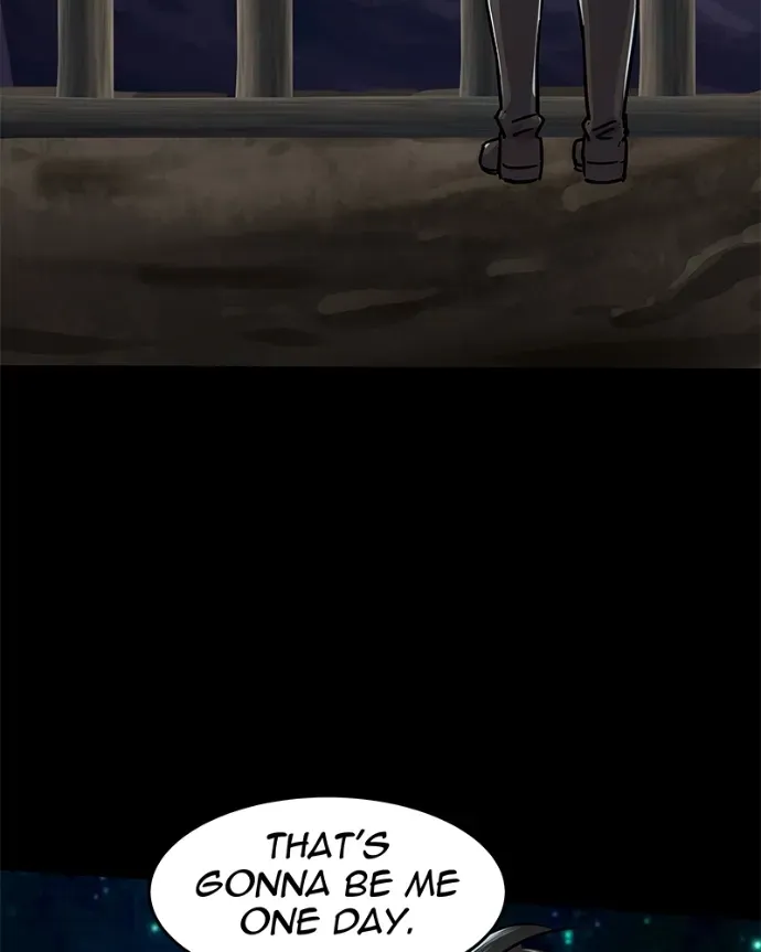 Crown of Feathers Chapter 39 page 26 - 
