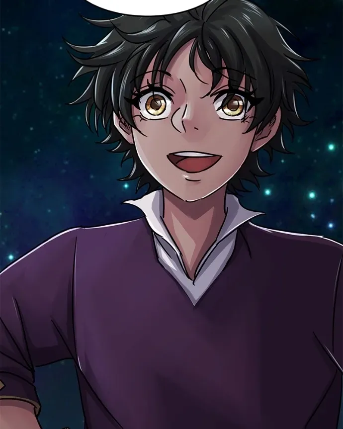 Crown of Feathers Chapter 39 page 27 - 