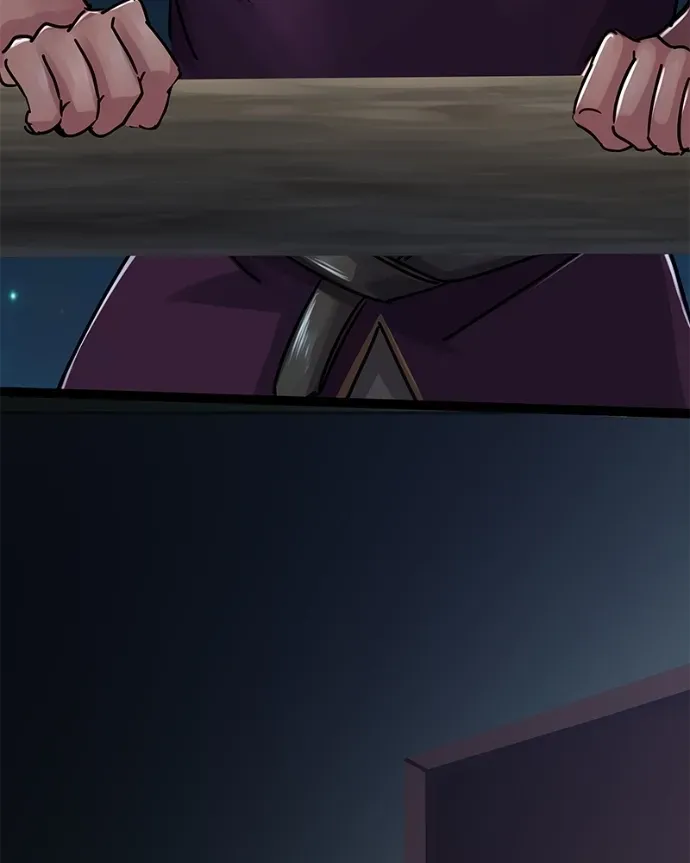 Crown of Feathers Chapter 39 page 28 - 