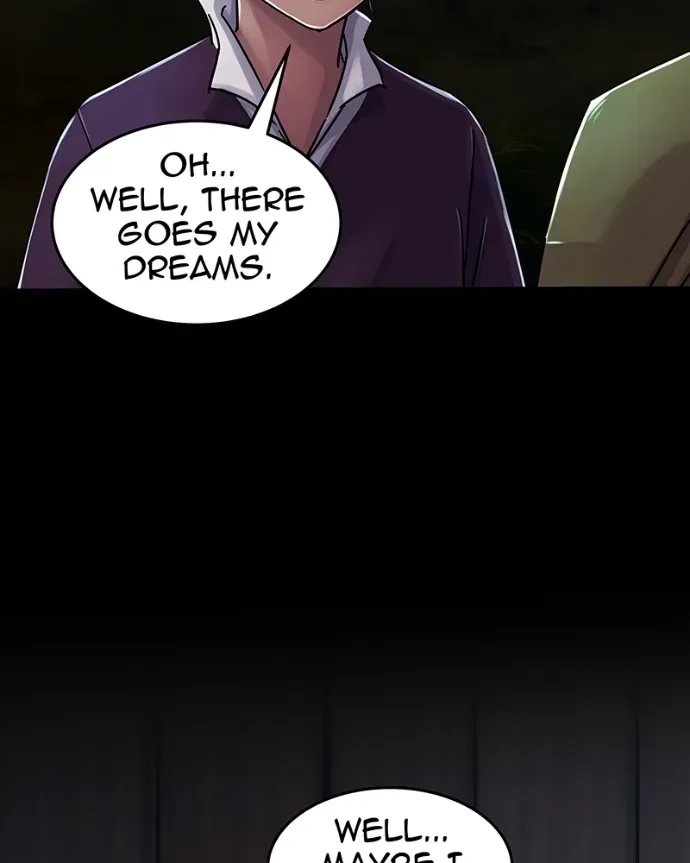 Crown of Feathers Chapter 39 page 4 - 