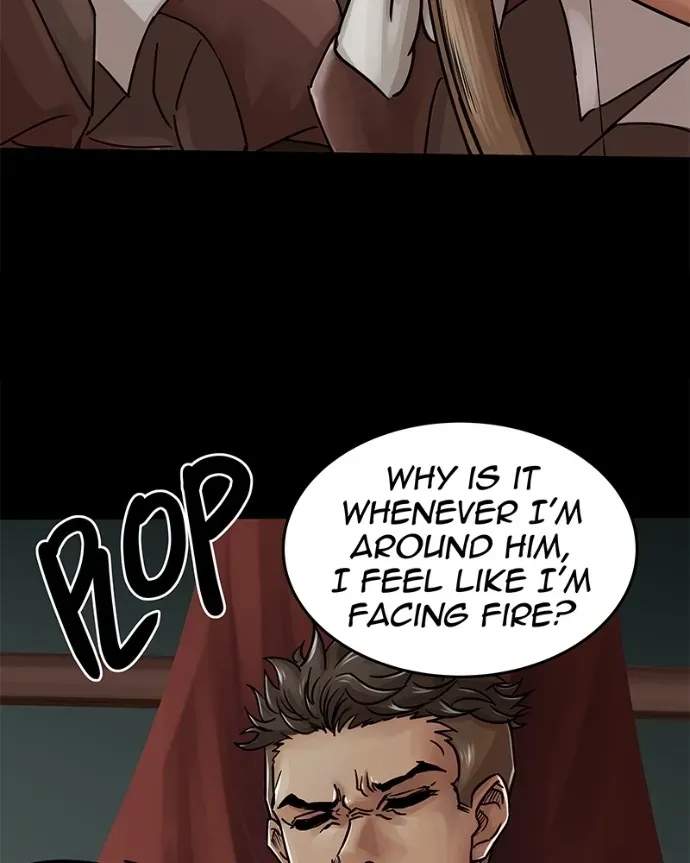 Crown of Feathers Chapter 39 page 33 - 