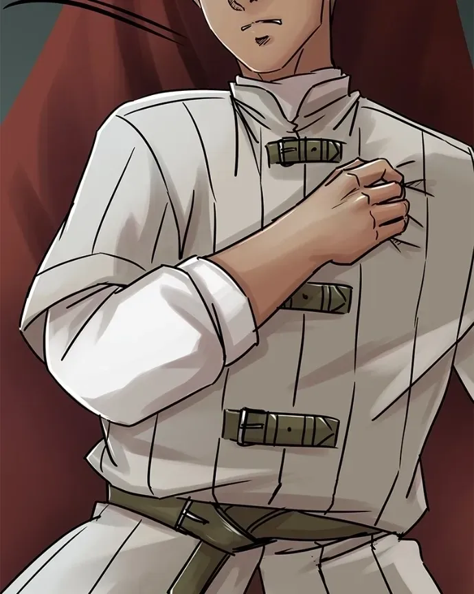 Crown of Feathers Chapter 39 page 34 - 