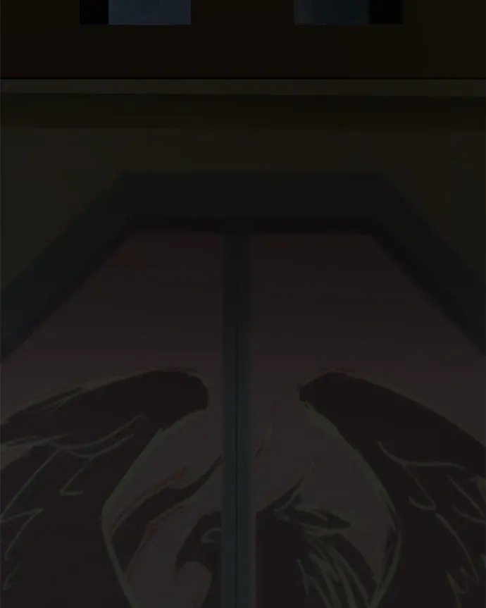 Crown of Feathers Chapter 39 page 36 - 
