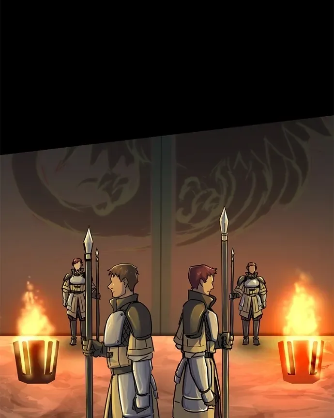 Crown of Feathers Chapter 39 page 39 - 