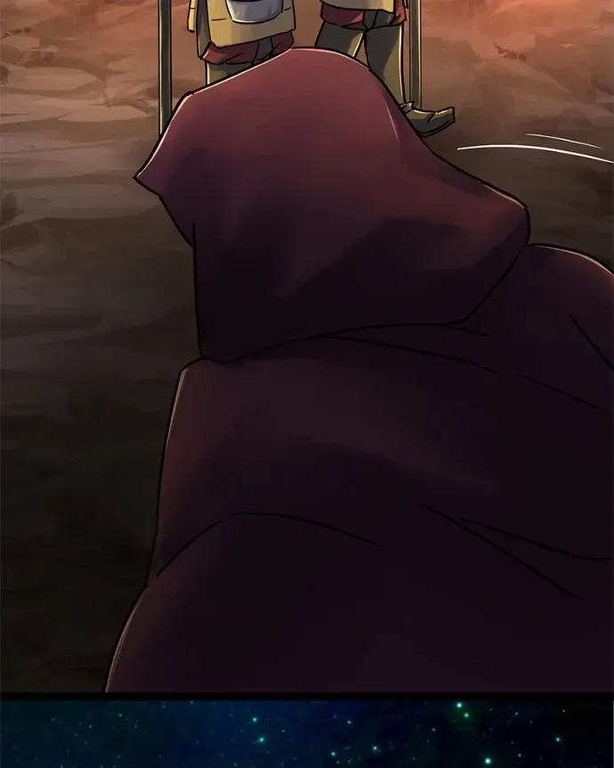 Crown of Feathers Chapter 39 page 40 - 
