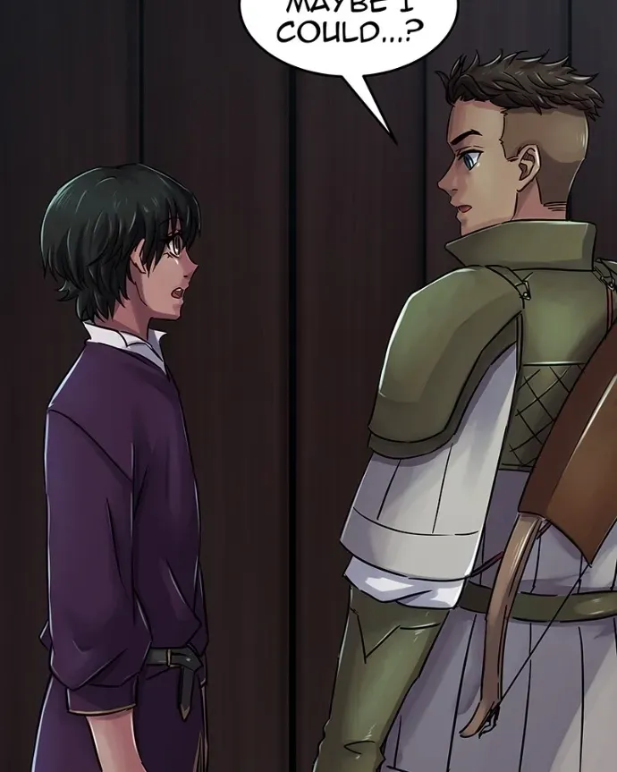 Crown of Feathers Chapter 39 page 5 - 
