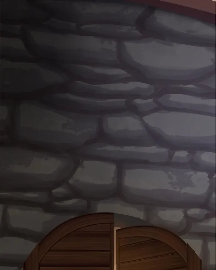Crown of Feathers Chapter 39 page 43 - 