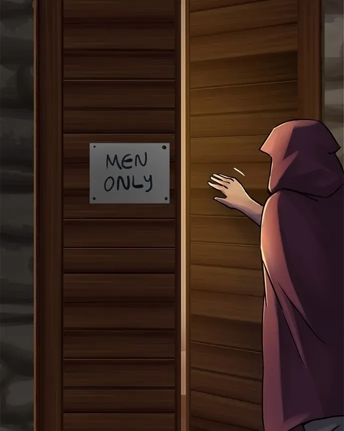 Crown of Feathers Chapter 39 page 44 - 