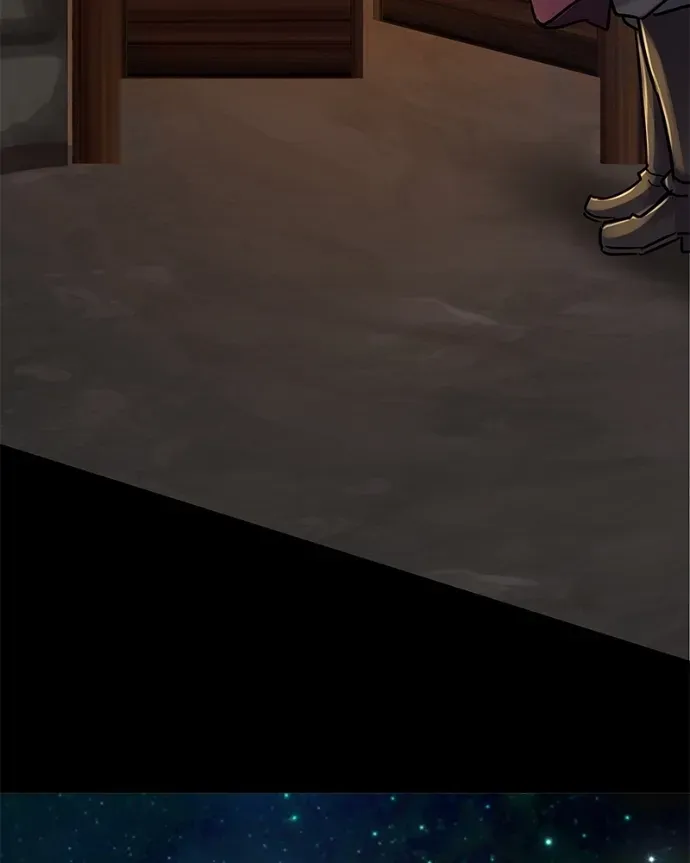 Crown of Feathers Chapter 39 page 45 - 