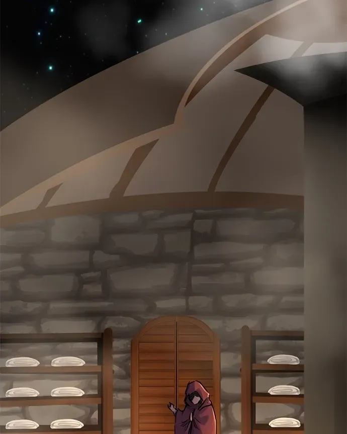 Crown of Feathers Chapter 39 page 47 - 