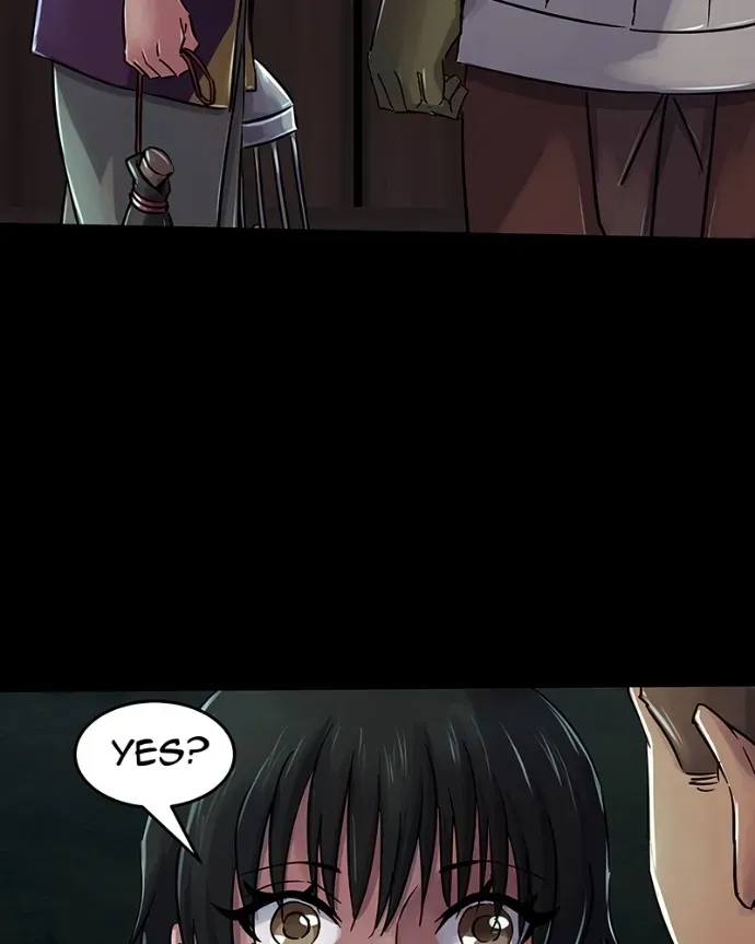Crown of Feathers Chapter 39 page 6 - 