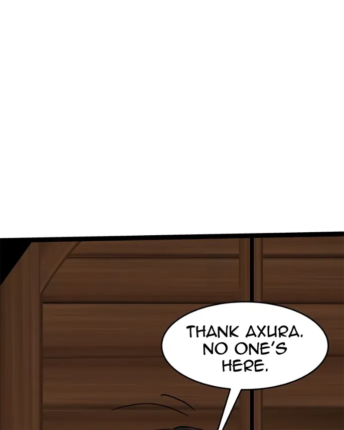 Crown of Feathers Chapter 39 page 51 - 