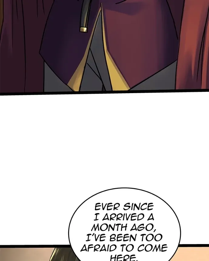 Crown of Feathers Chapter 39 page 53 - 