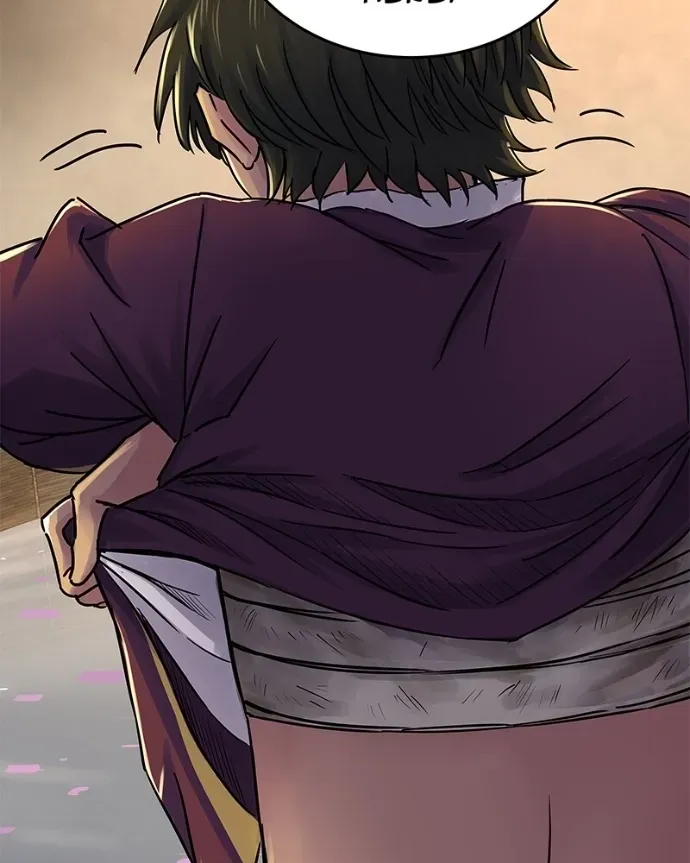 Crown of Feathers Chapter 39 page 54 - 