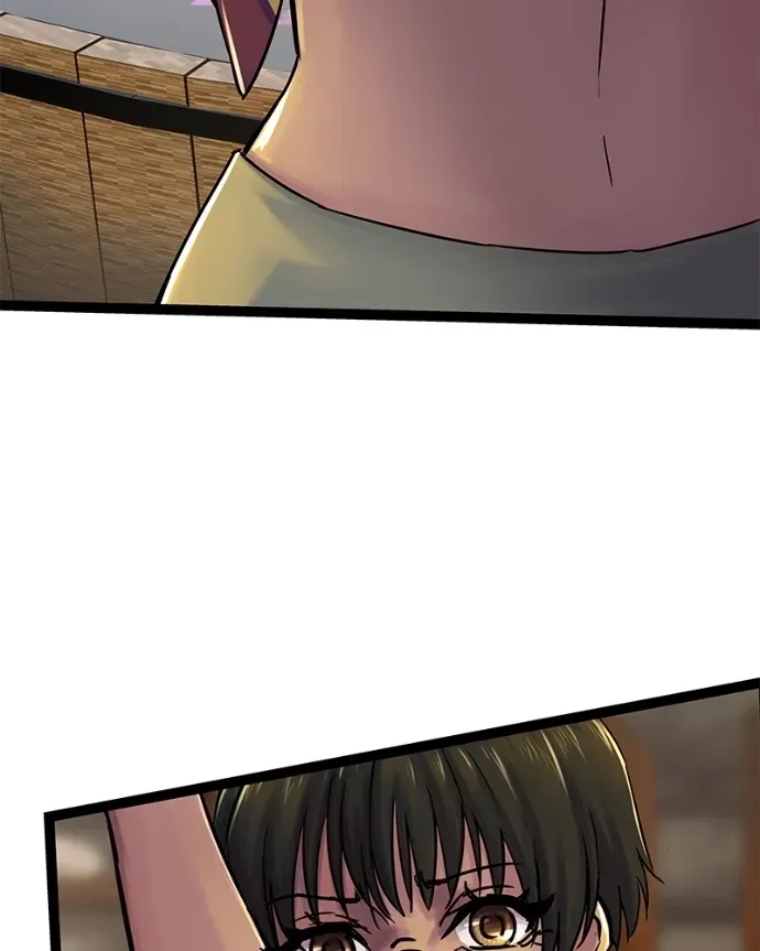Crown of Feathers Chapter 39 page 55 - 