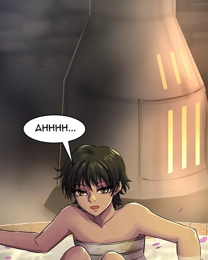 Crown of Feathers Chapter 39 page 57 - 