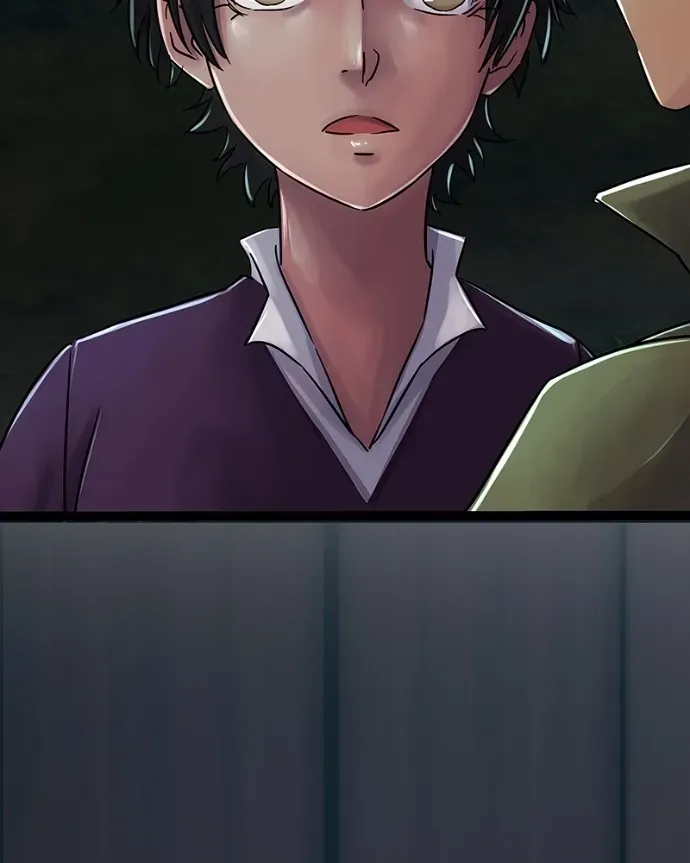 Crown of Feathers Chapter 39 page 7 - 