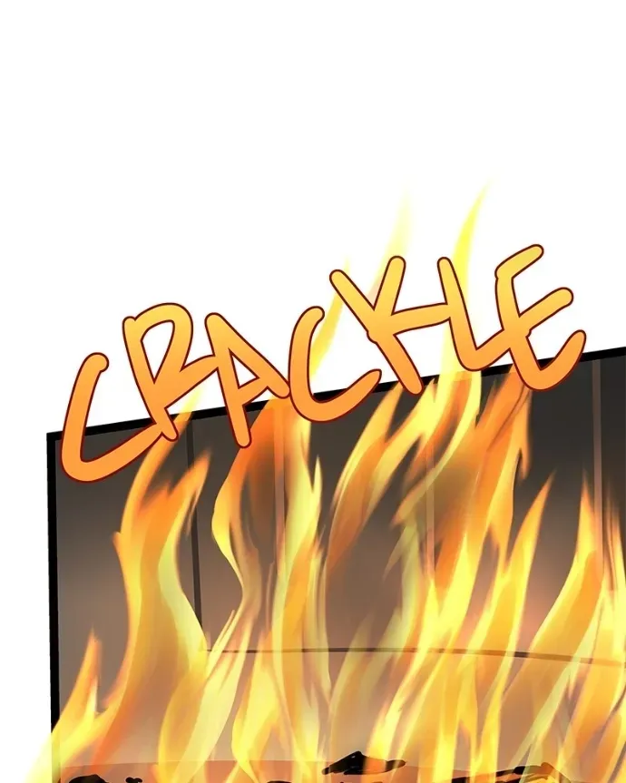 Crown of Feathers Chapter 39 page 61 - 