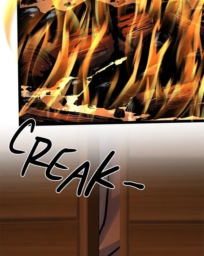 Crown of Feathers Chapter 39 page 62 - 