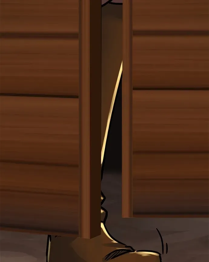 Crown of Feathers Chapter 39 page 63 - 