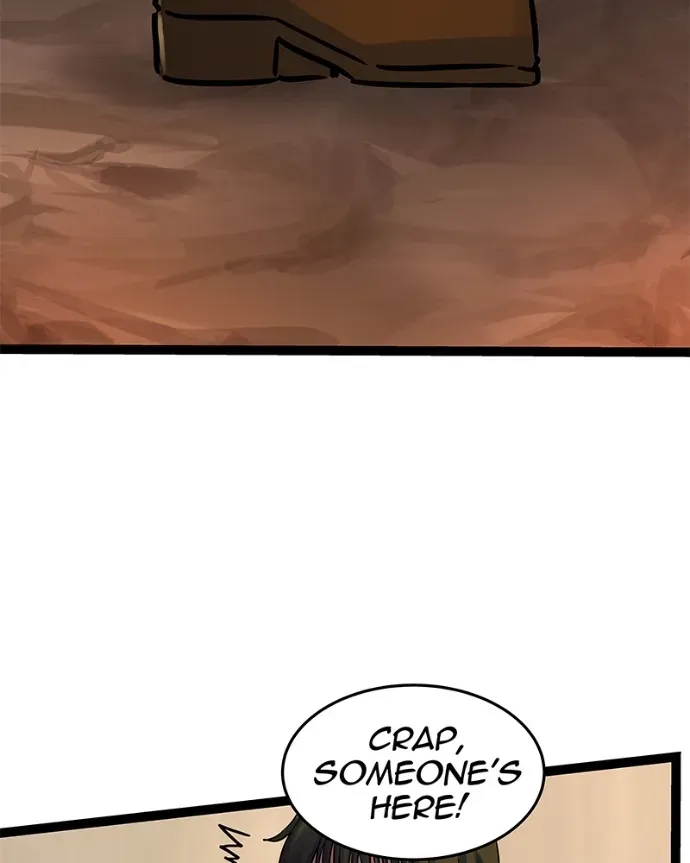 Crown of Feathers Chapter 39 page 64 - 