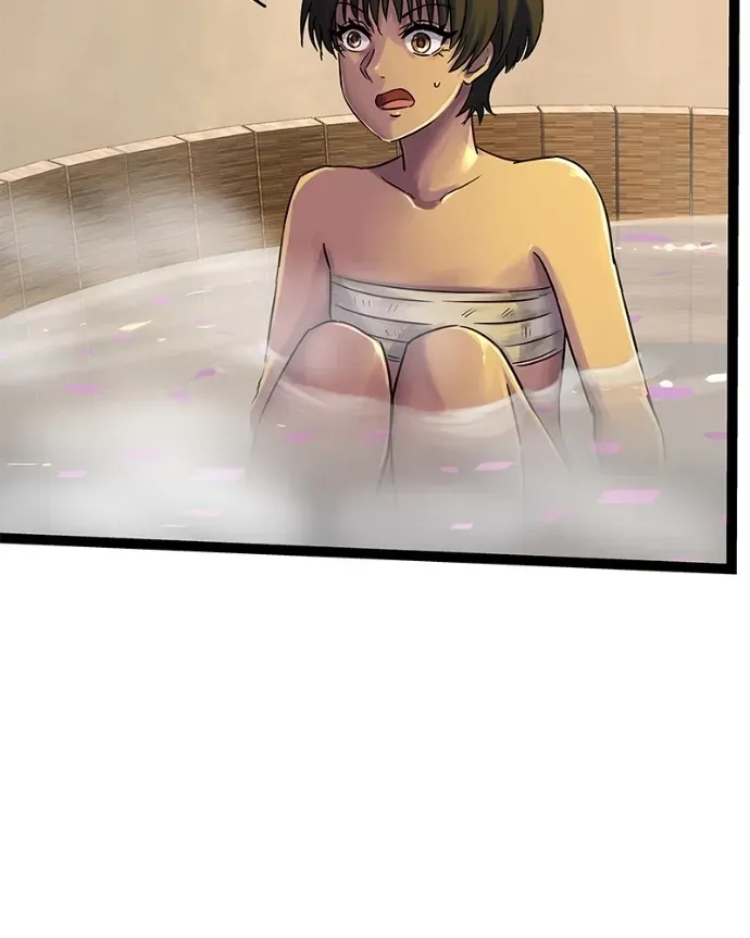 Crown of Feathers Chapter 39 page 65 - 