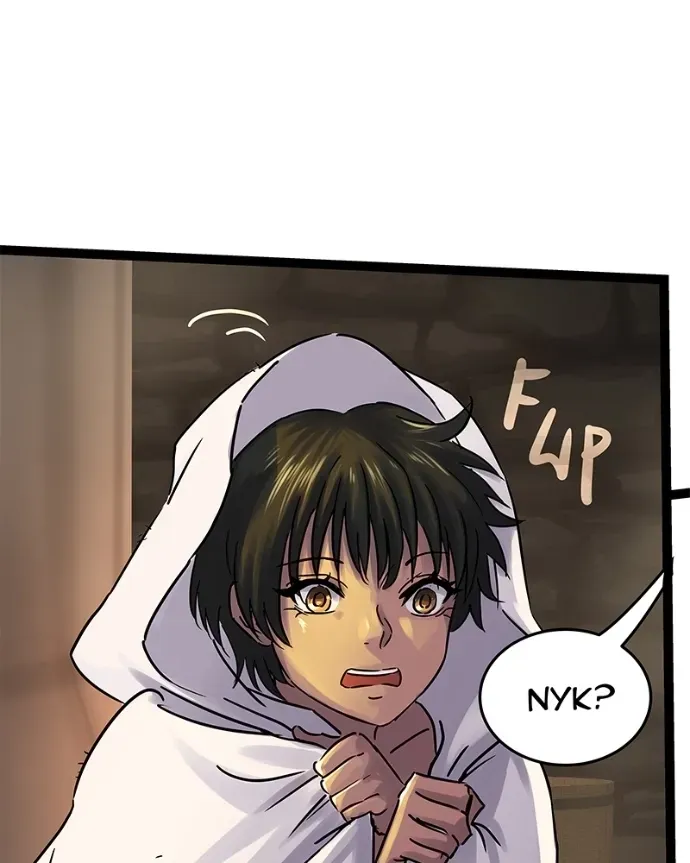 Crown of Feathers Chapter 39 page 67 - 