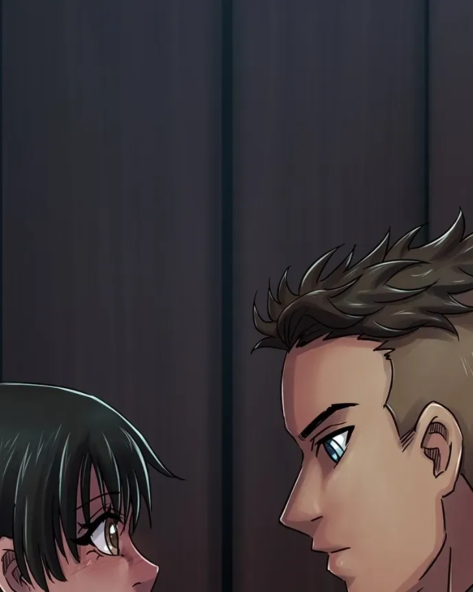 Crown of Feathers Chapter 39 page 8 - 