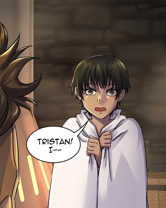 Crown of Feathers Chapter 39 page 71 - 