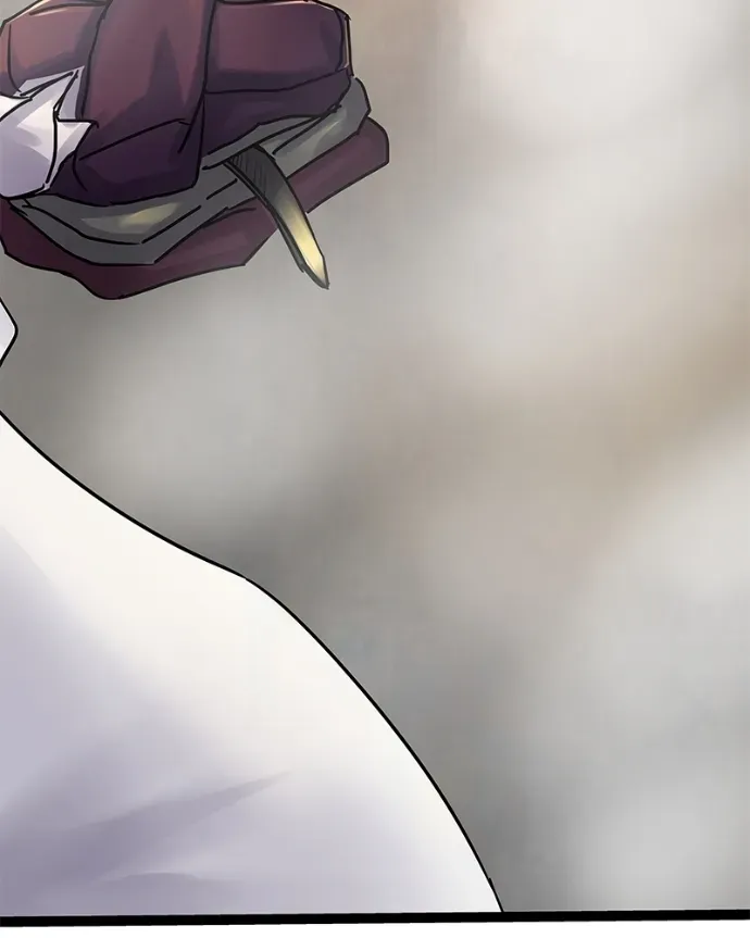 Crown of Feathers Chapter 39 page 73 - 