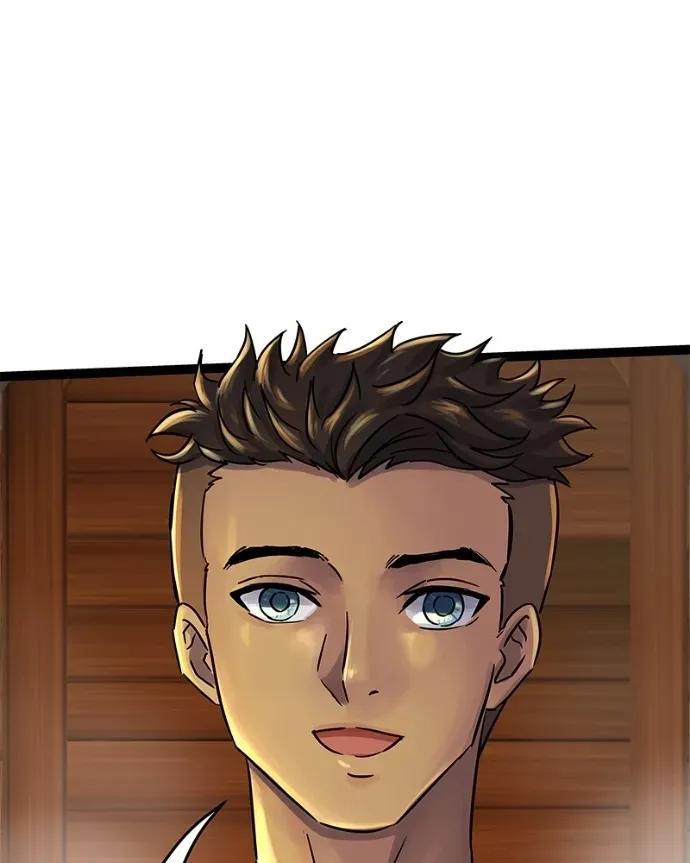 Crown of Feathers Chapter 39 page 74 - 