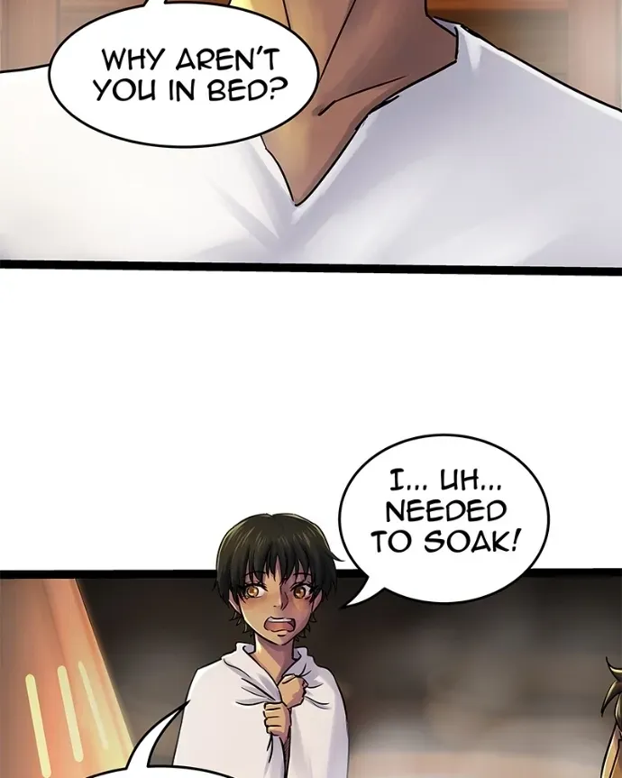 Crown of Feathers Chapter 39 page 75 - 