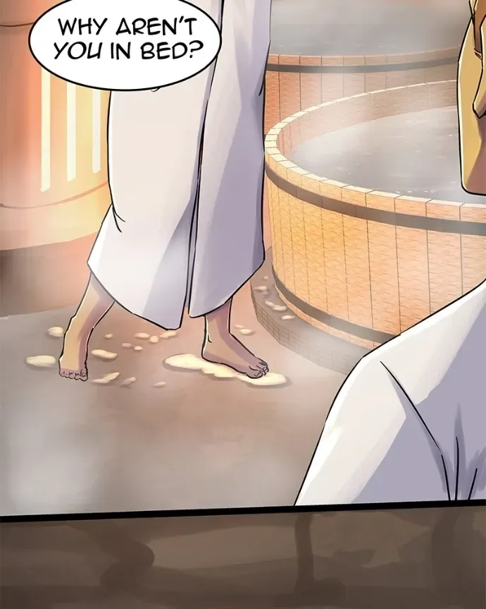 Crown of Feathers Chapter 39 page 76 - 