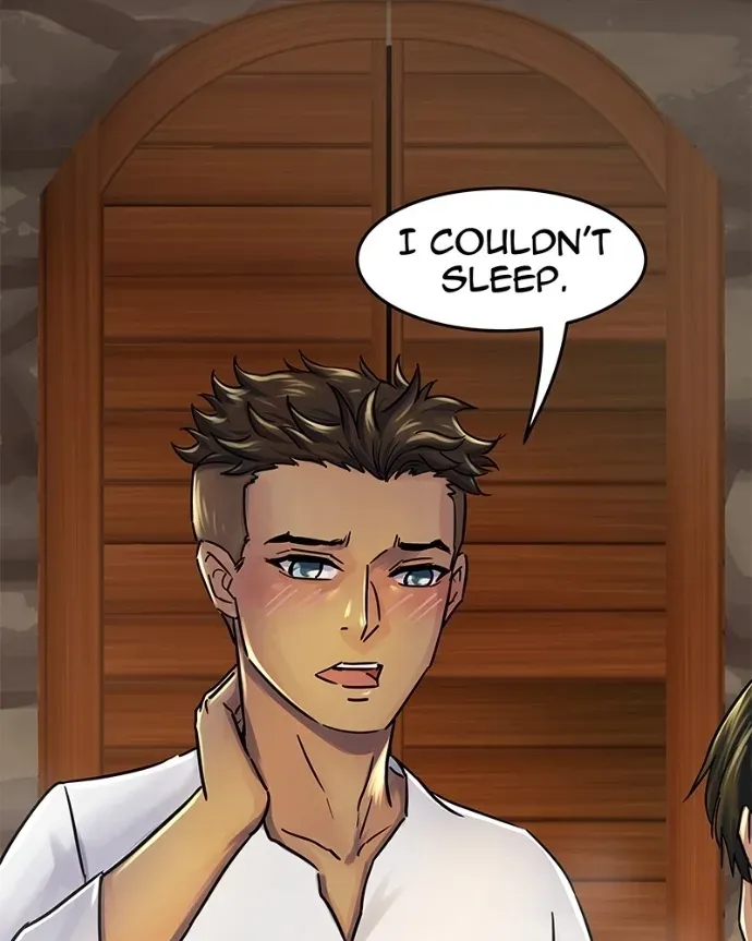 Crown of Feathers Chapter 39 page 77 - 