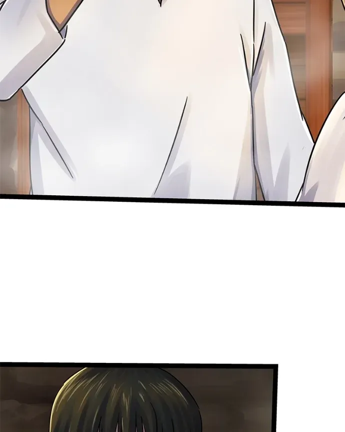 Crown of Feathers Chapter 39 page 78 - 